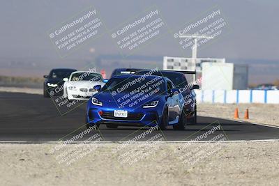 media/Nov-09-2025-Speed Ventures (Sun) [[388b781dcd]]/Black/Session 1 (Turn 1)/